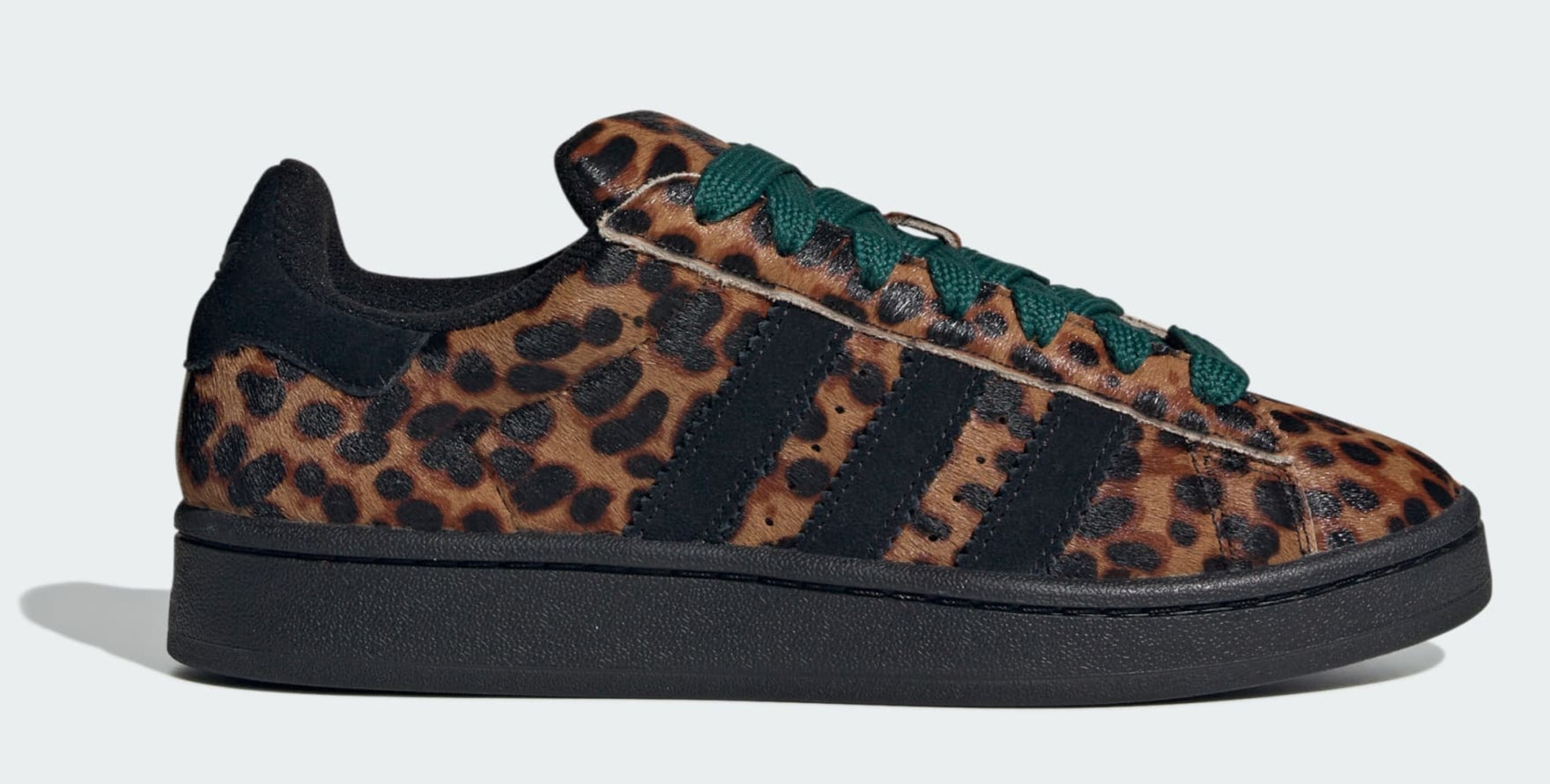 [JH9768] WOMENS ADIDAS CAMPUS 00S