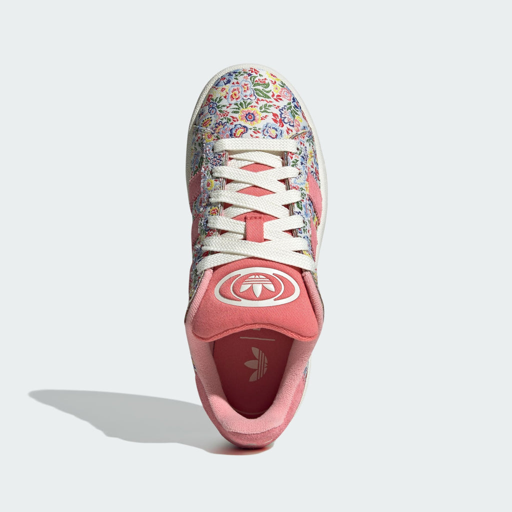 [JI3552] YOUTH ADIDAS CAMPUS 00S J