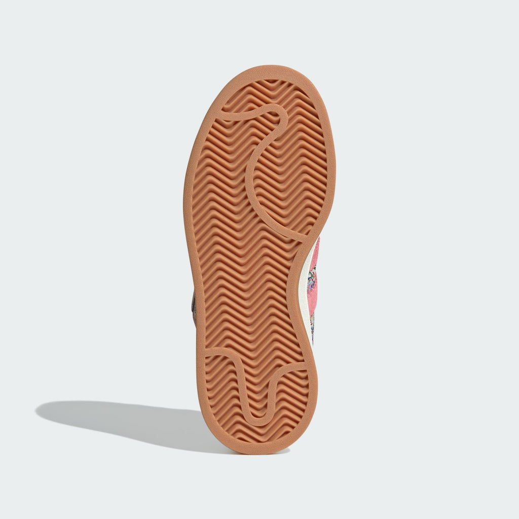 [JI3552] YOUTH ADIDAS CAMPUS 00S J