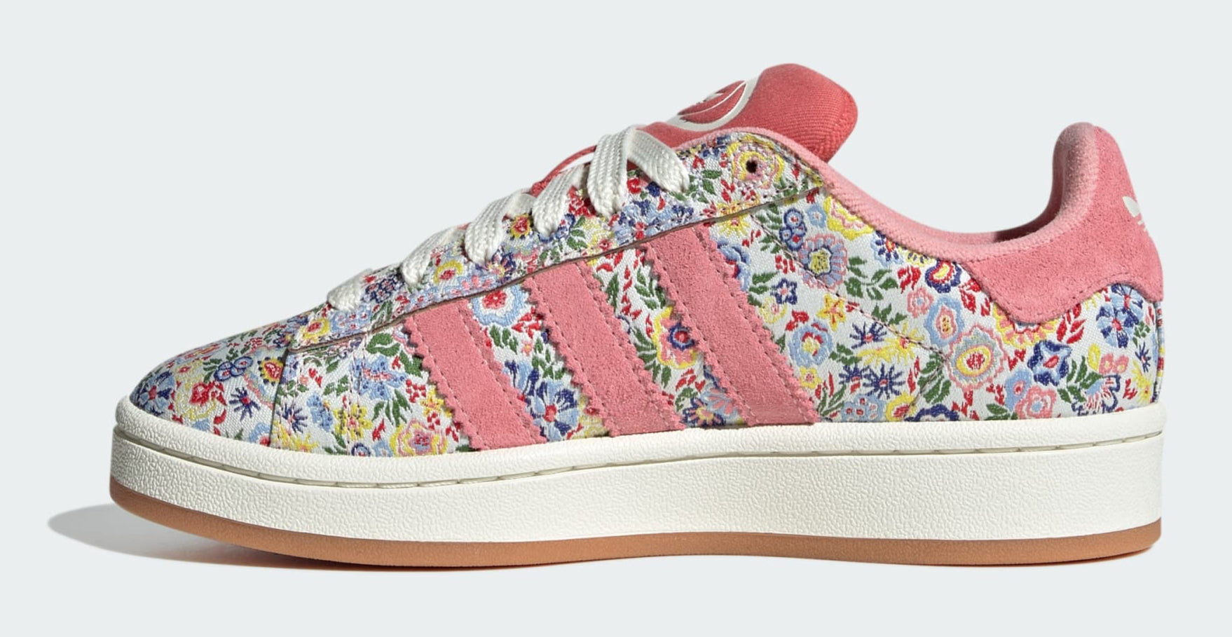 [JI3552] YOUTH ADIDAS CAMPUS 00S J