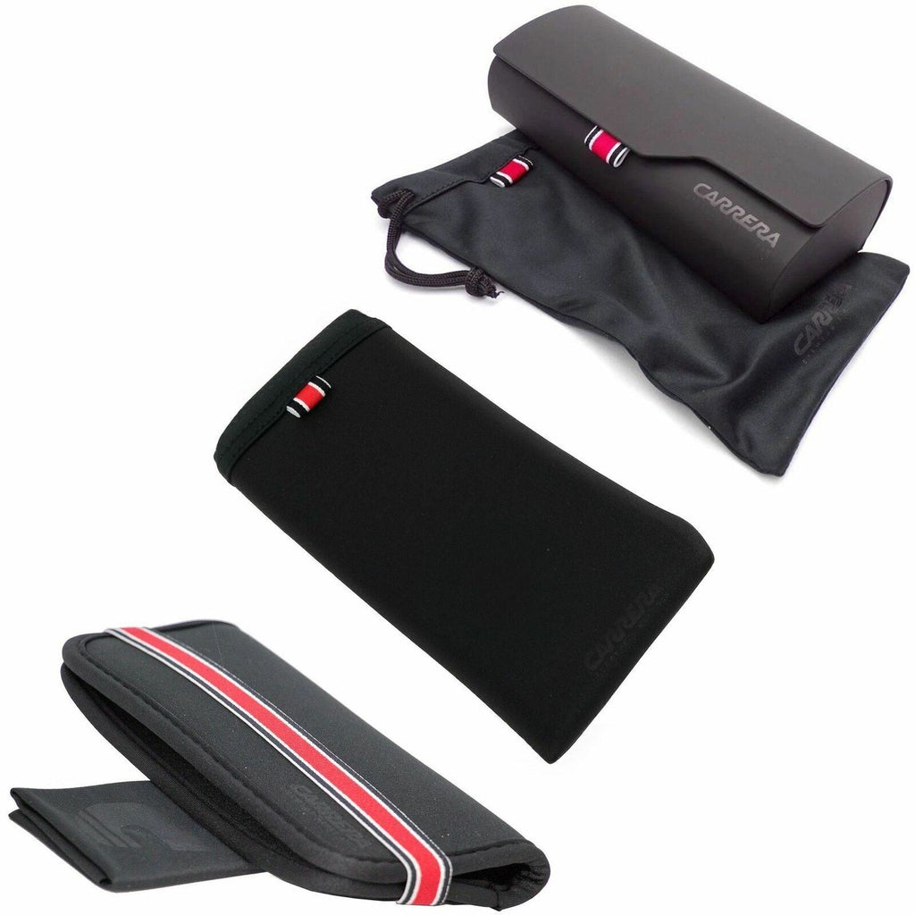 [CA1031/S 0900] Mens Carrera Pilot Sunglasses