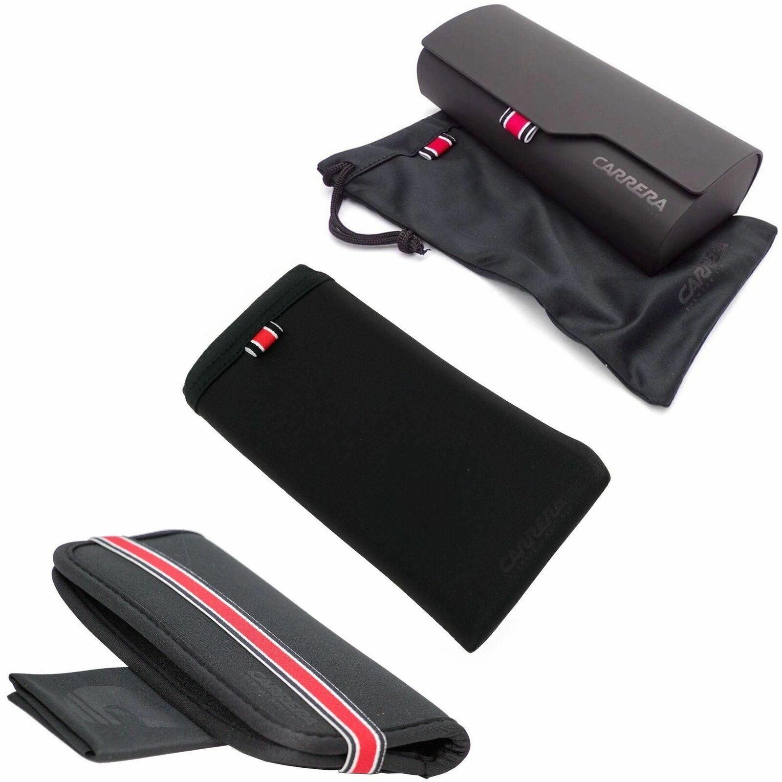 [CA1031/S 0900] Mens Carrera Pilot Sunglasses