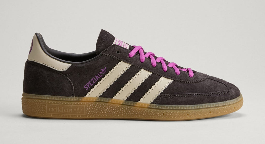 [HQ9439] MENS ADIDAS HANDBALL SPEZIAL 'FIFA WORLD CUP 2026 CHILE'