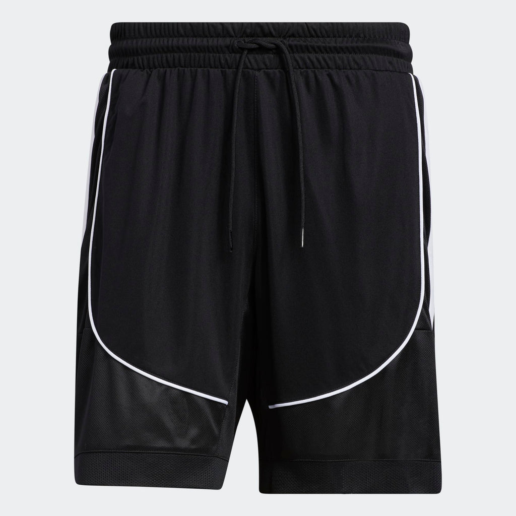 [GL0476] MENS ADIDAS CREATOR 365 2.0