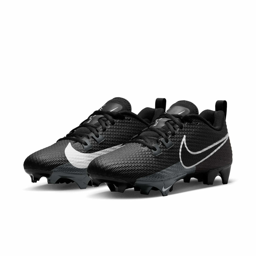 [DA5455-010] MENS NIKE VAPOR EDGE SPEED 360 2 'BLACK SMOKE GREY'