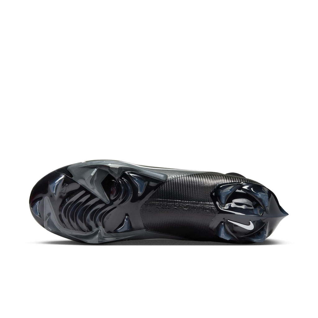 [DA5456-010] MENS NIKE VAPOR EDGE PRO 360 2 'BLACK IRON GREY'