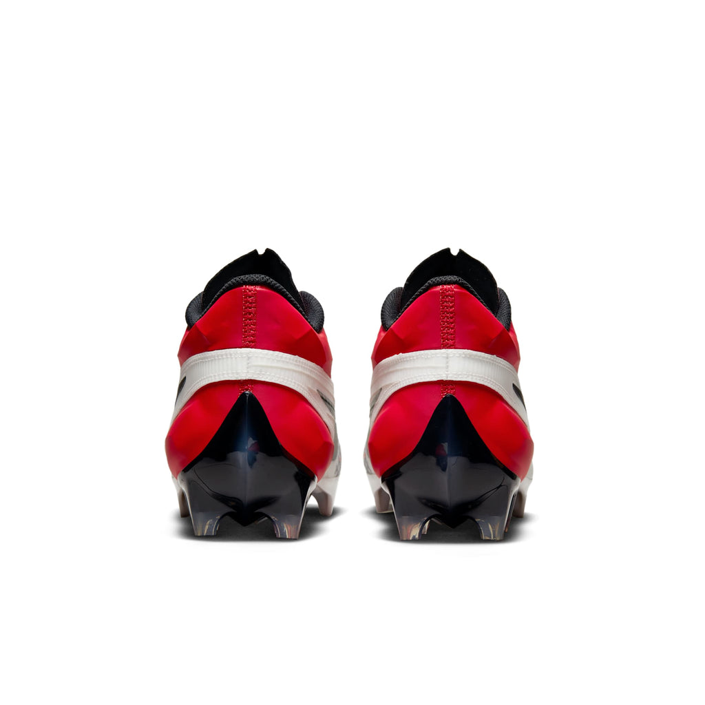 [DA5457-616] MENS NIKE VAPOR EDGE ELITE 360 2 'UNIVERSITY RED WHITE'