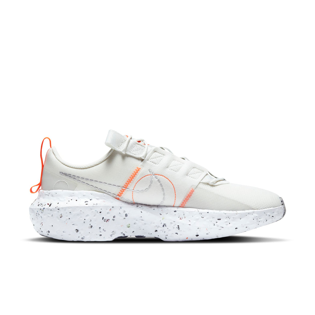 [DB2477-100] Mens Nike CRATER IMPACT 'SUMMIT WHITE