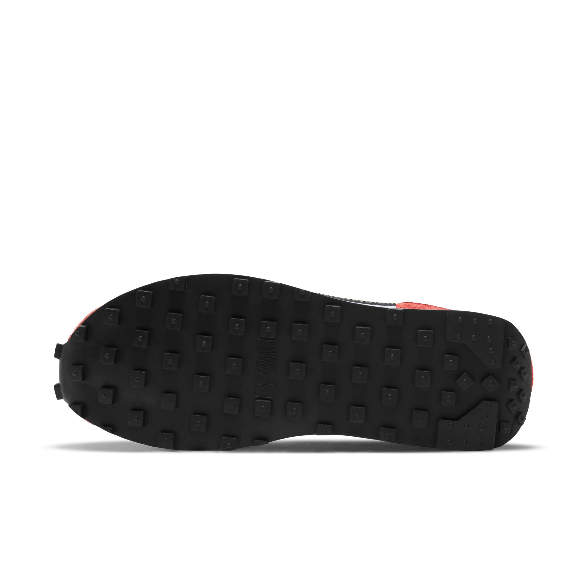 [DB4635-001] Mens Nike DAYBREAK 'PURE PLATINUM'