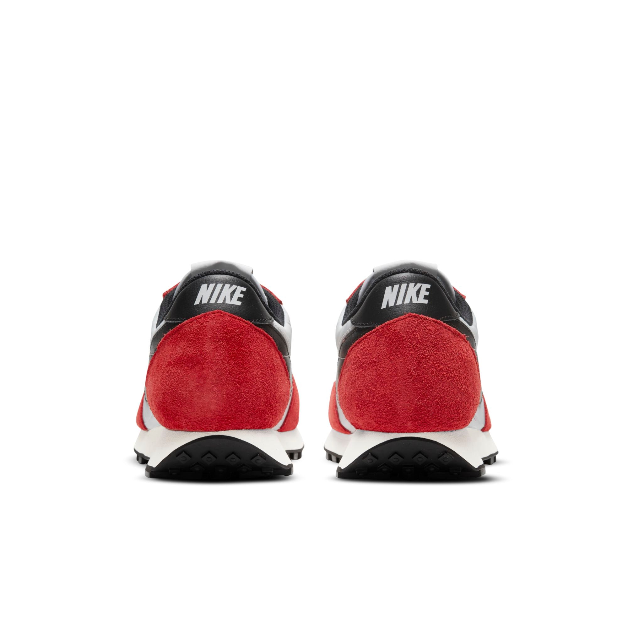 [DB4635-001] Mens Nike DAYBREAK 'PURE PLATINUM'