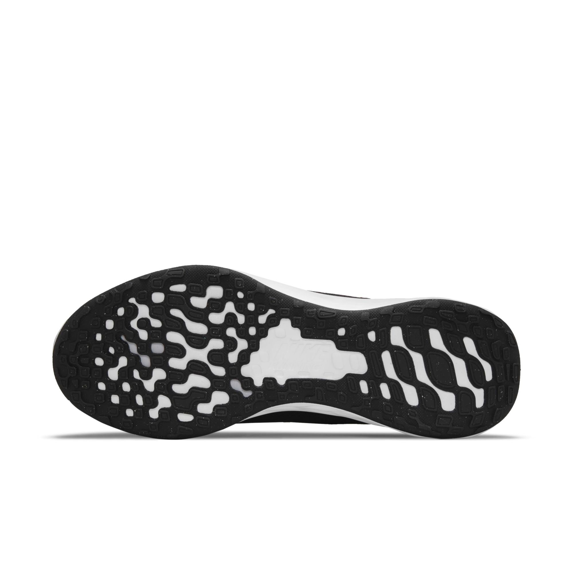 [DC3728-005] Mens Nike REVOLUTION 6 NN