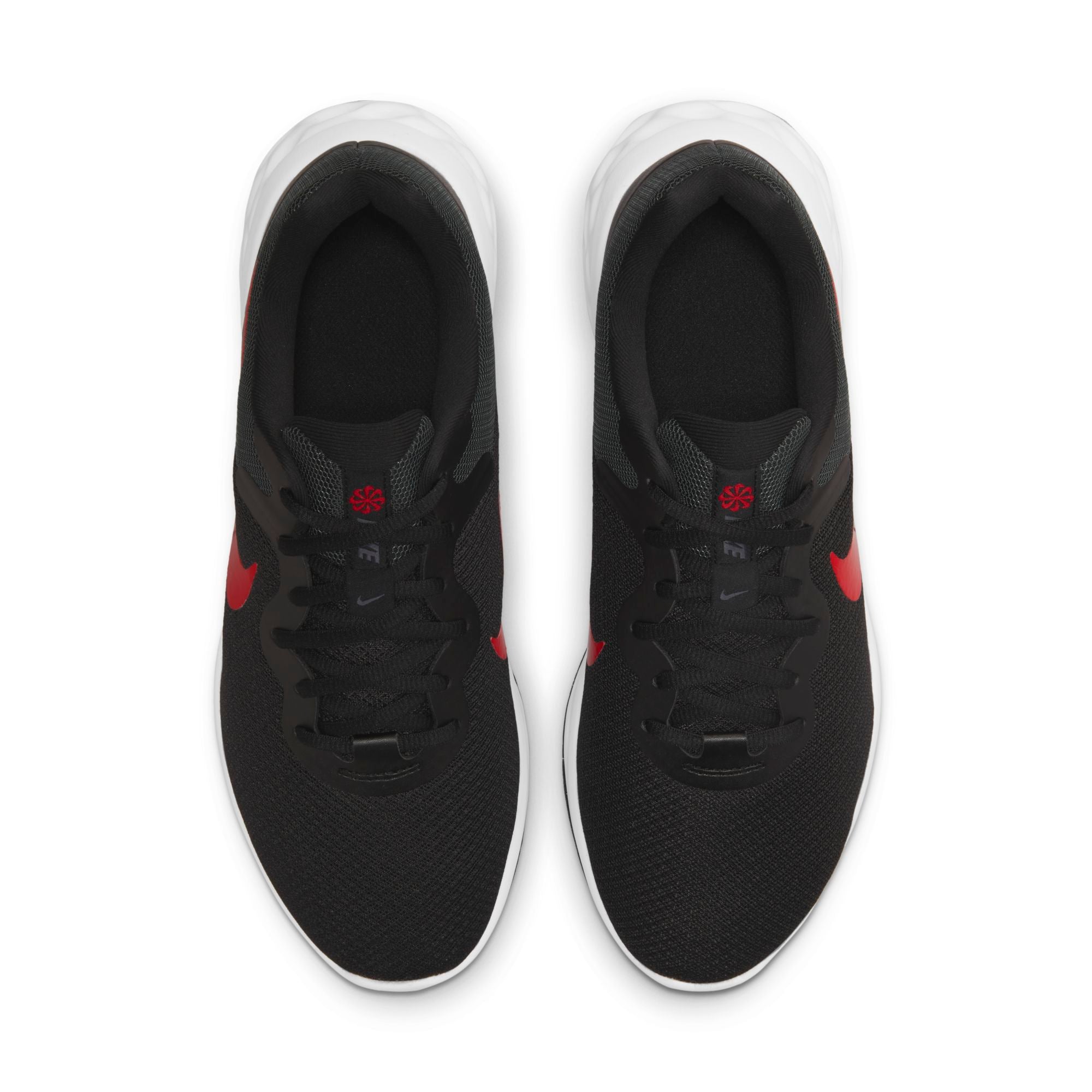 [DC3728-005] Mens Nike REVOLUTION 6 NN