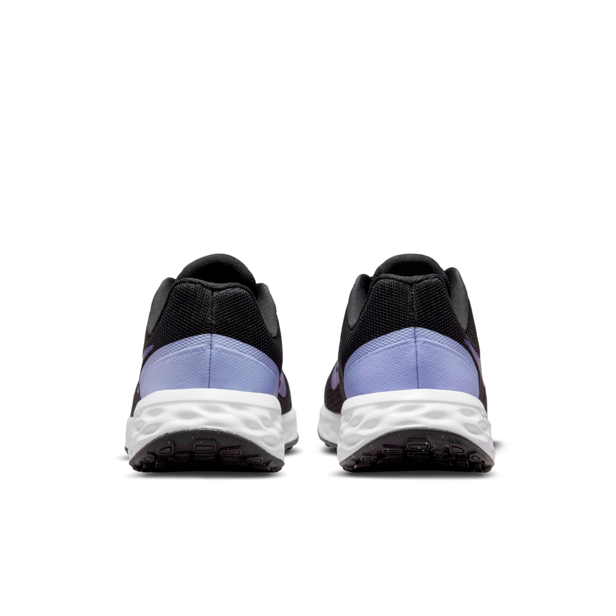 [DC3729-007] Womens Nike REVOLUTION 6 NEXT NATURE
