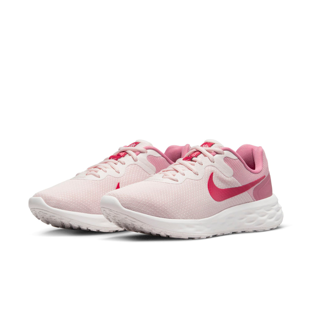 [DC3729-601] Womens Nike REVOLUTION 6 NEXT NATURE WOMEN'S