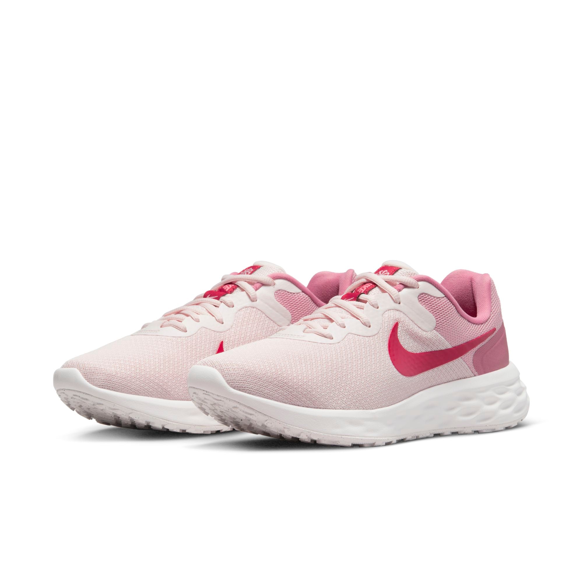 [DC3729-601] Womens Nike REVOLUTION 6 NEXT NATURE WOMEN'S