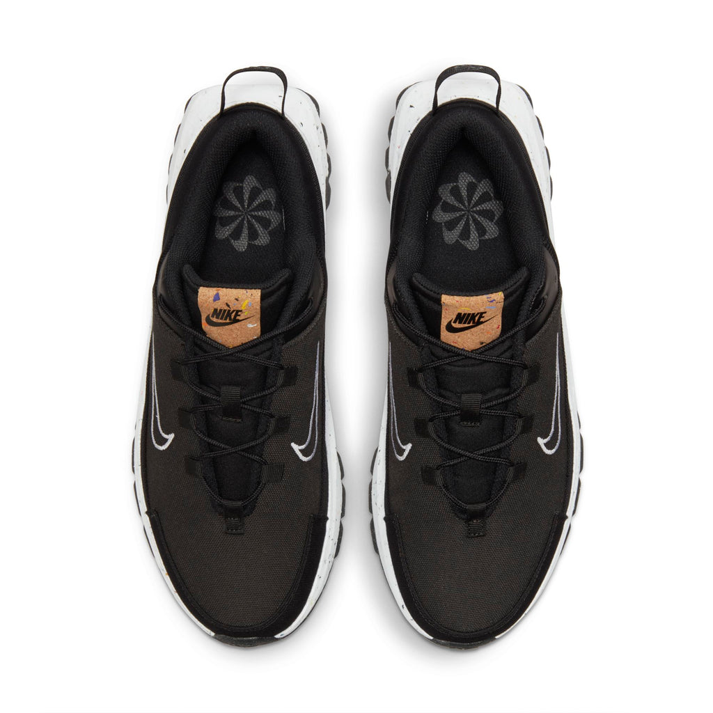 [DC6916-003] Mens Nike CRATER REMIXA