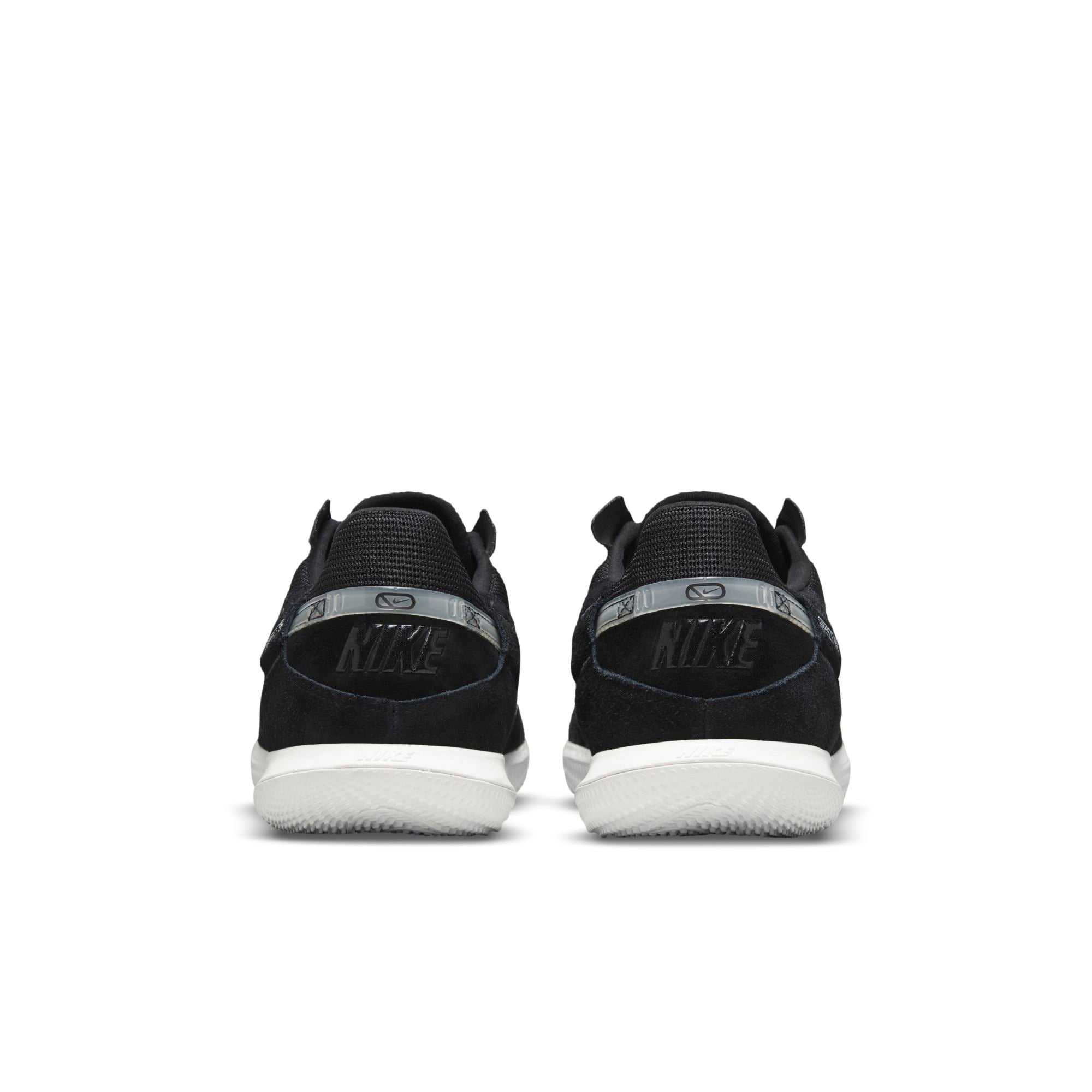 [DC8466-010] Mens Nike STREET GATO
