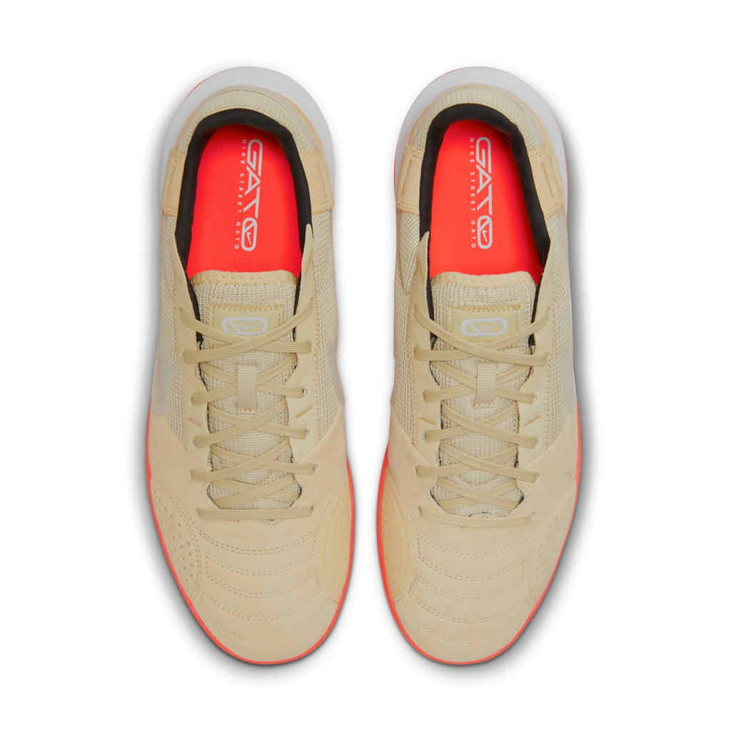 [DC8466-716] Mens Nike STREET GATO