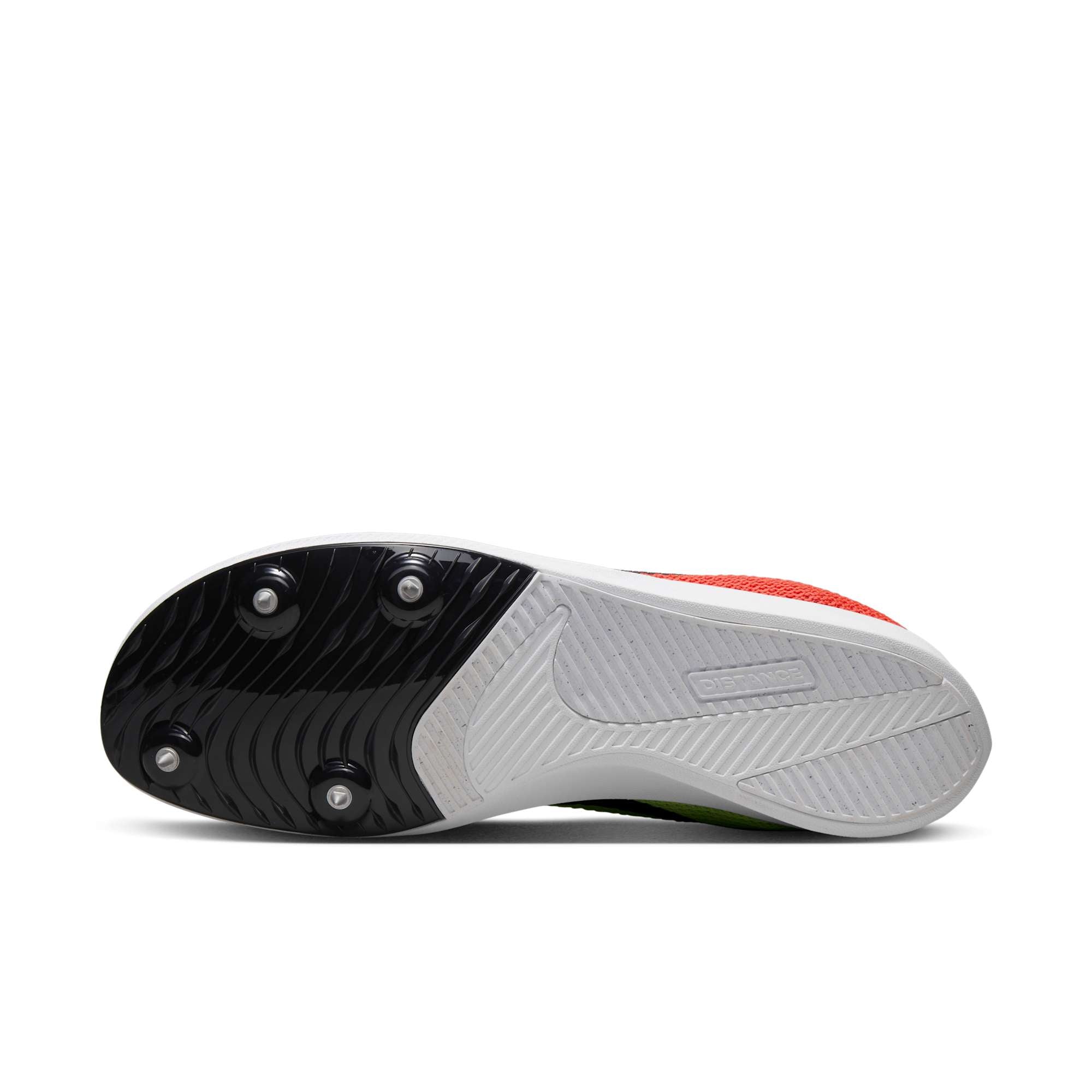 [DC8725-601] MENS NIKE ZOOM RIVAL DISTANCE 'JASARI' (NO LID)