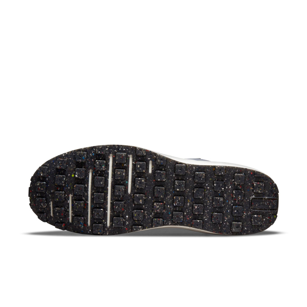 [DC8890-500] Mens Nike WAFFLE ONE 'PROVENCE PURPLE'