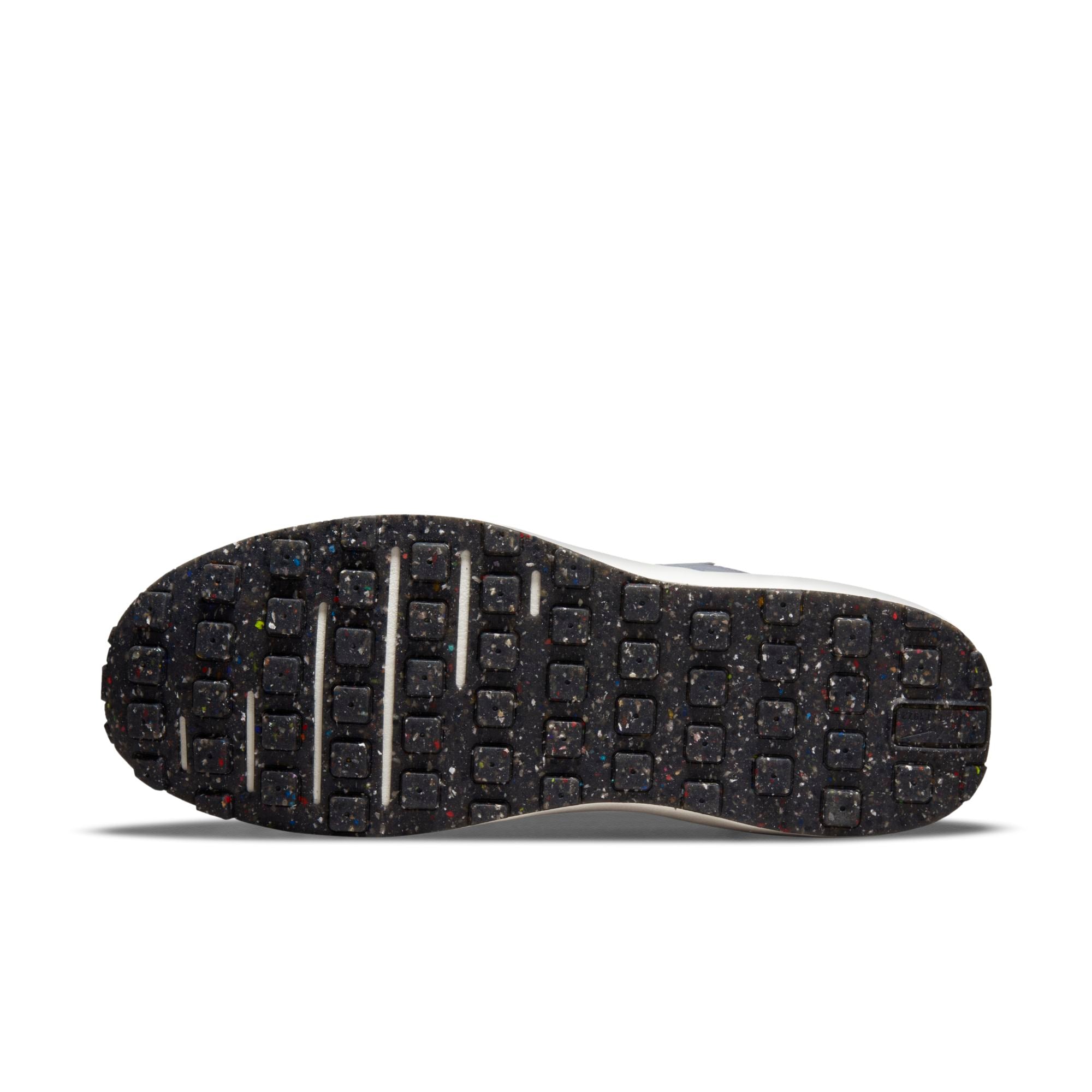 [DC8890-500] Mens Nike WAFFLE ONE 'PROVENCE PURPLE'