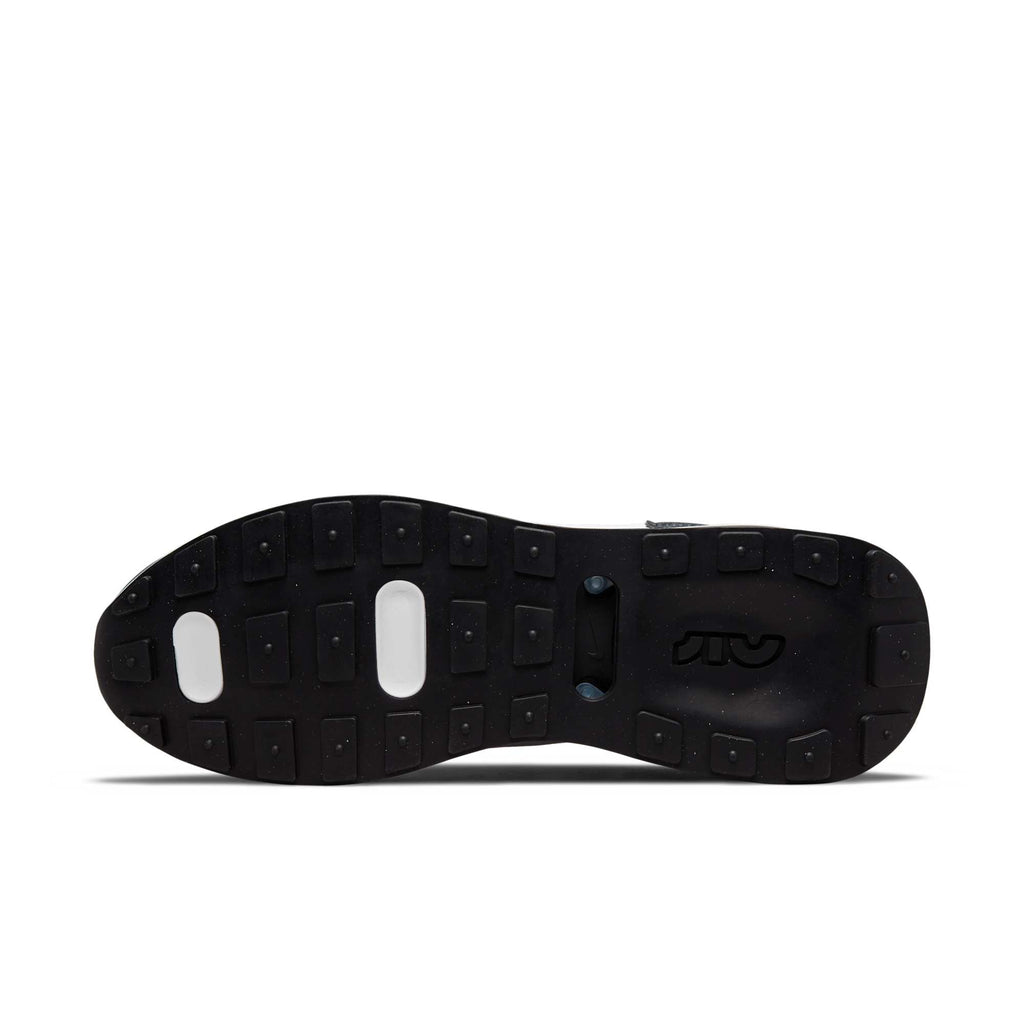 [DC9402-001] MENS NIKE AIR MAX PRE-DAY 'BLACK'