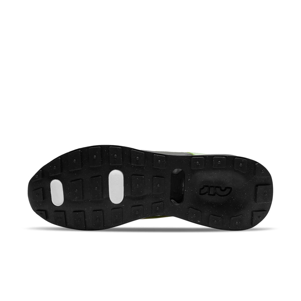 [DD0338-300] MENS NIKE AIR MAX PRE-DAY 'LIGHT LIQUID LIME'