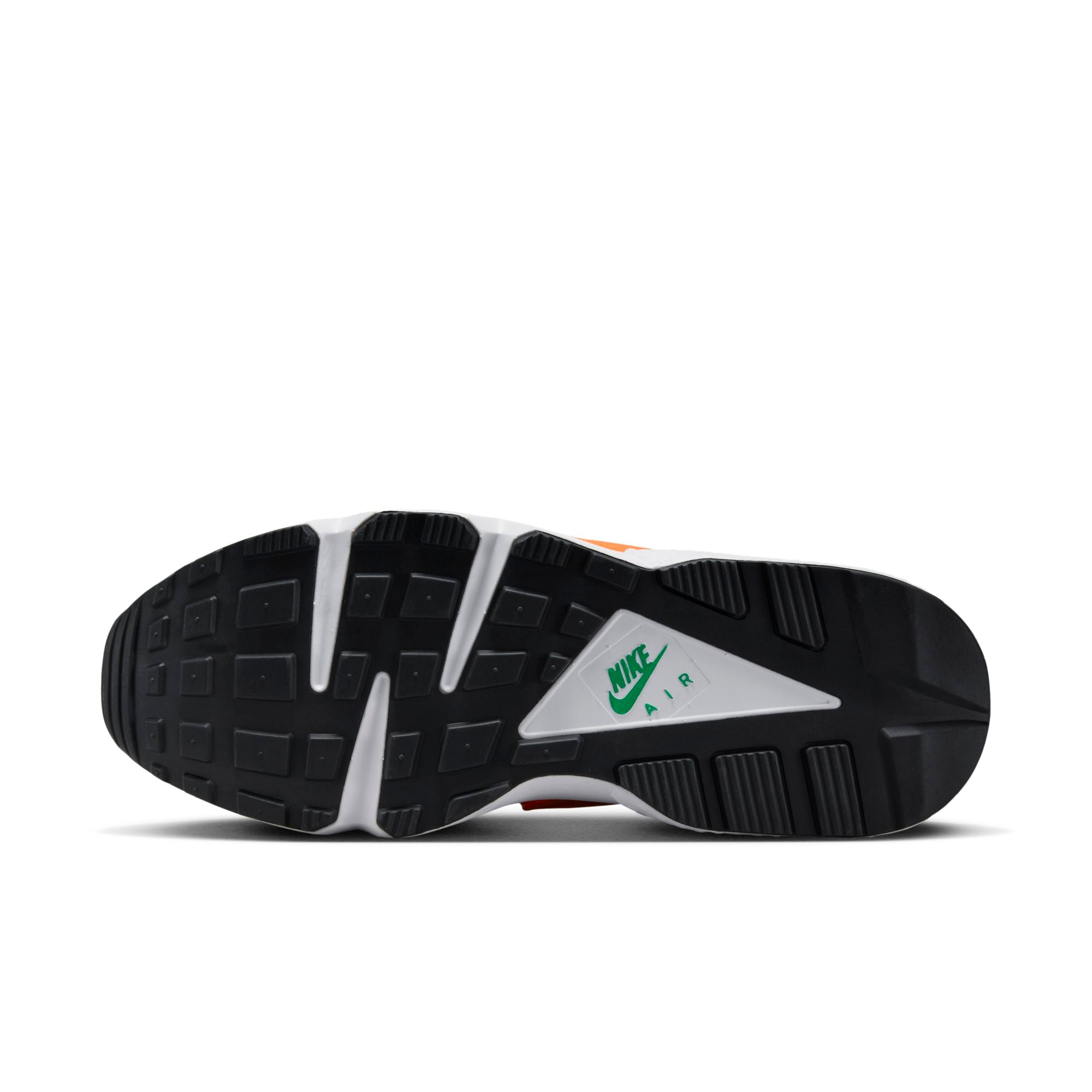 [DD1068-111] Mens Nike AIR HUARACHE