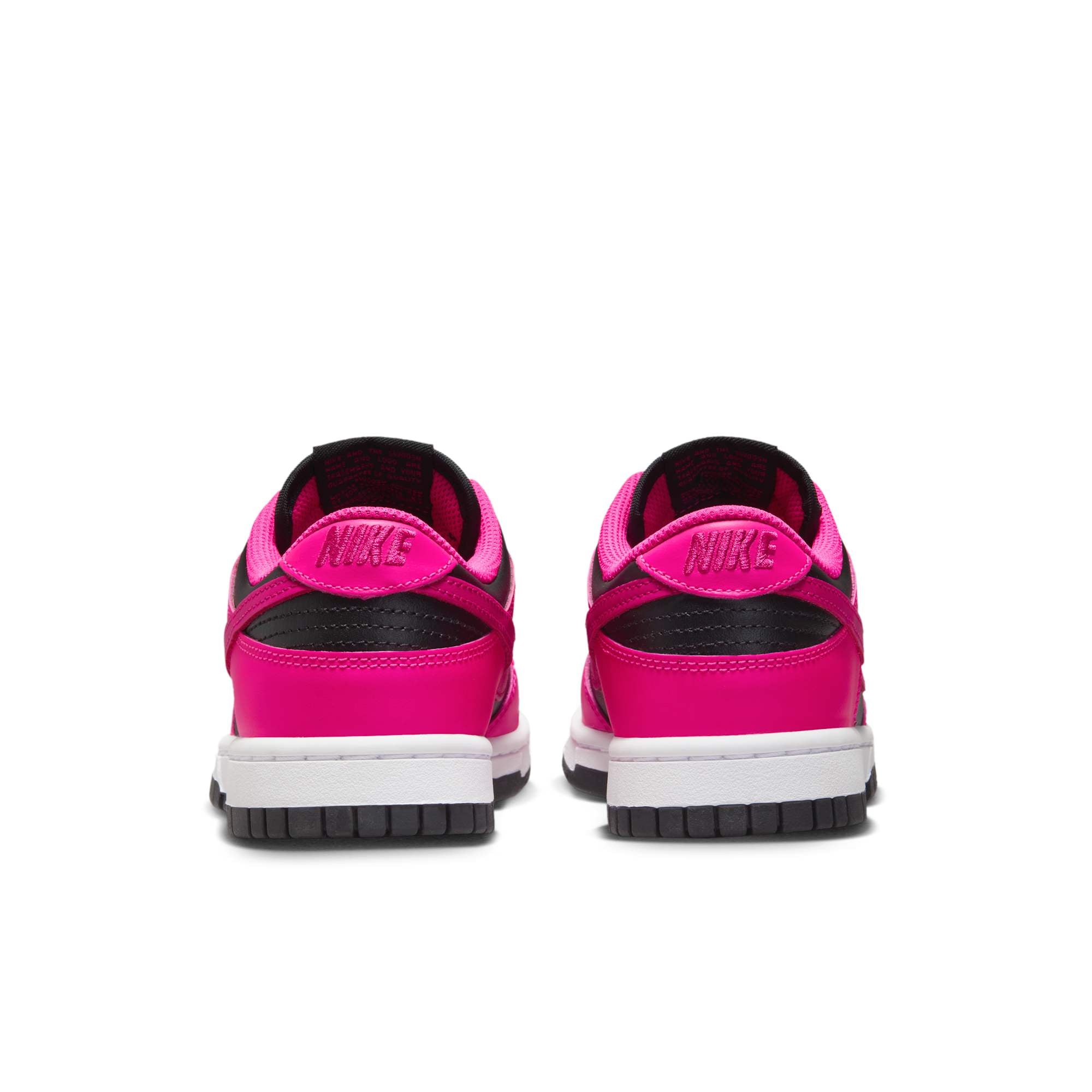 [DD1503-604] WOMENS NIKE DUNK LOW