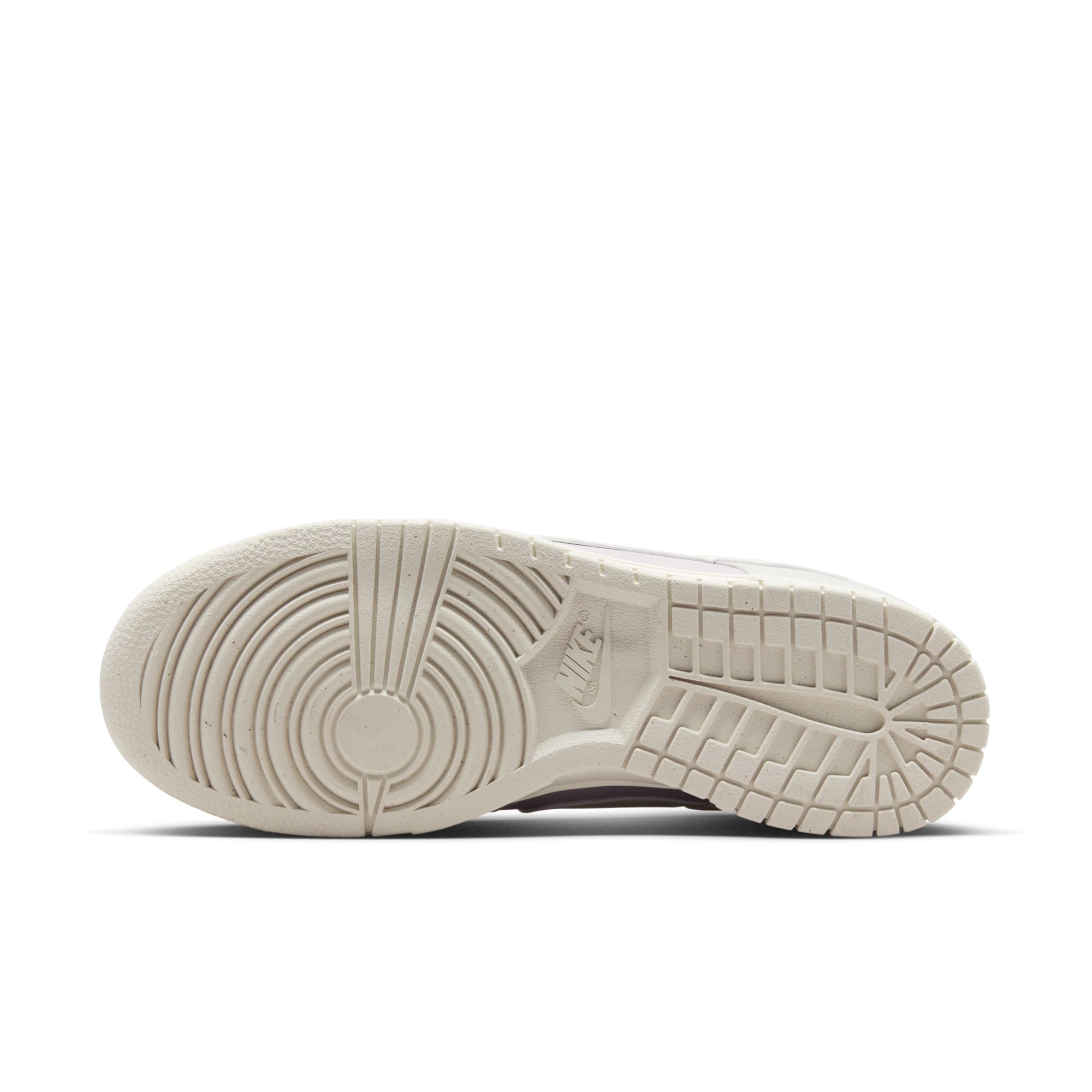 [DD1873-001] Womens Nike DUNK LOW
