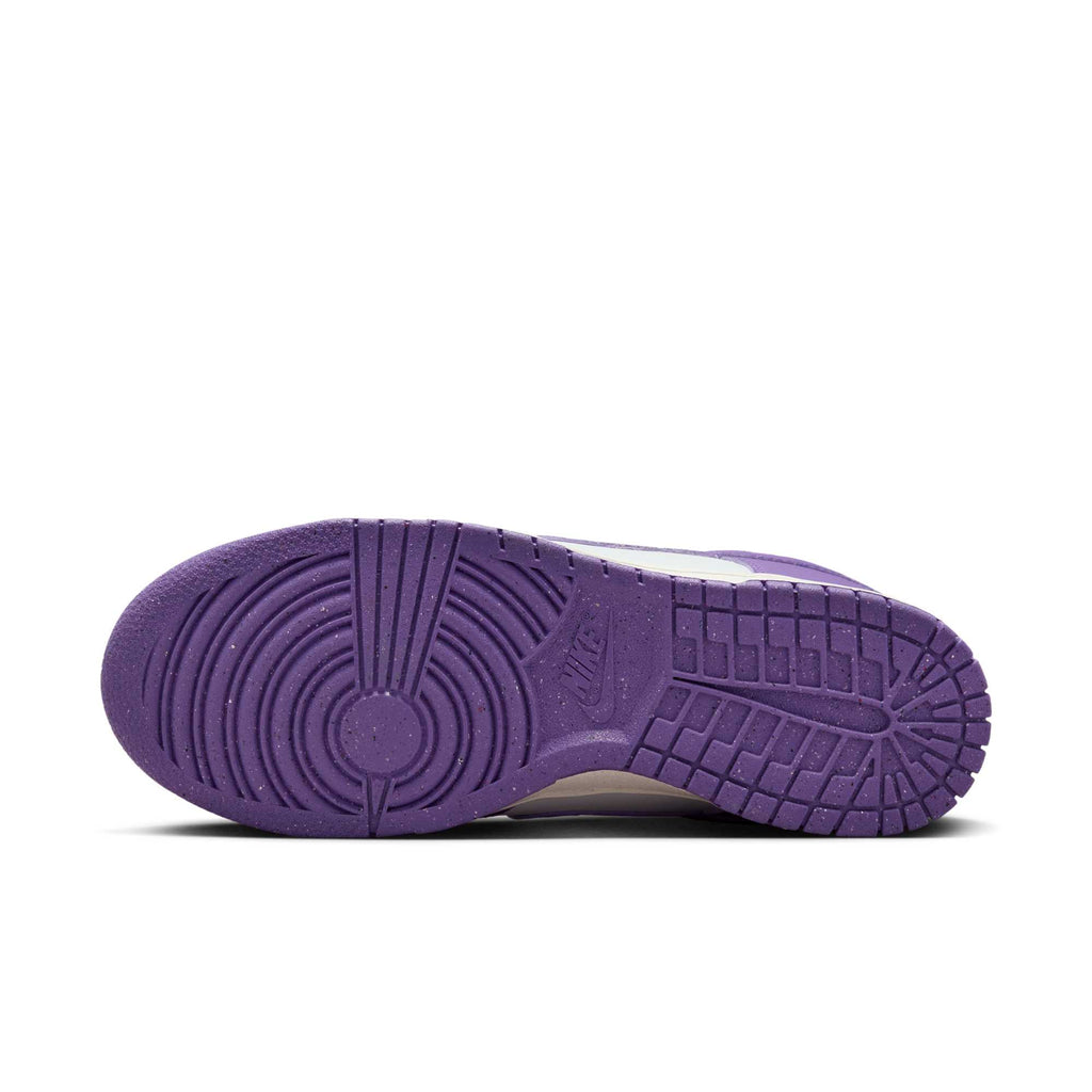 [DD1873-108] WOMENS NIKE DUNK LOW