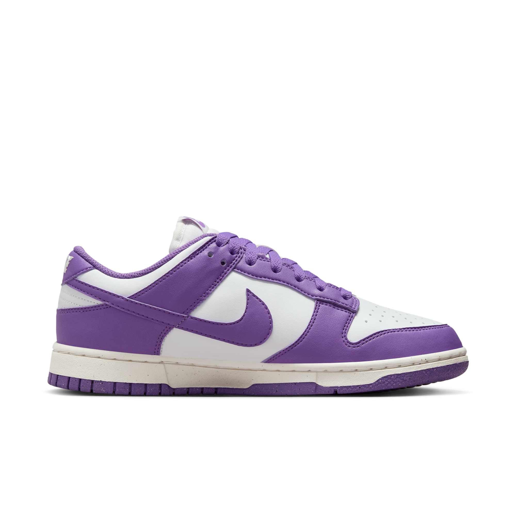 [DD1873-108] WOMENS NIKE DUNK LOW