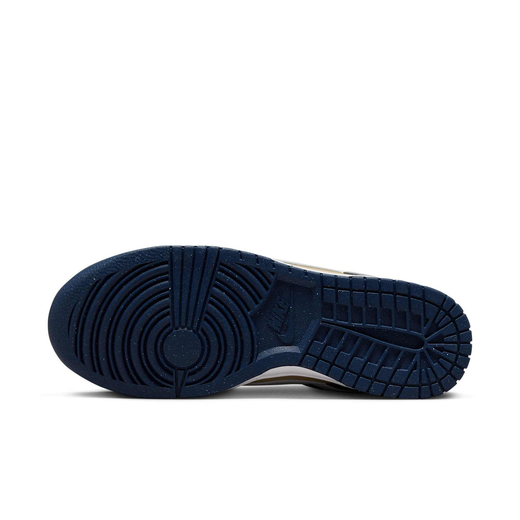 [DD1873-401] WOMENS NIKE DUNK LOW