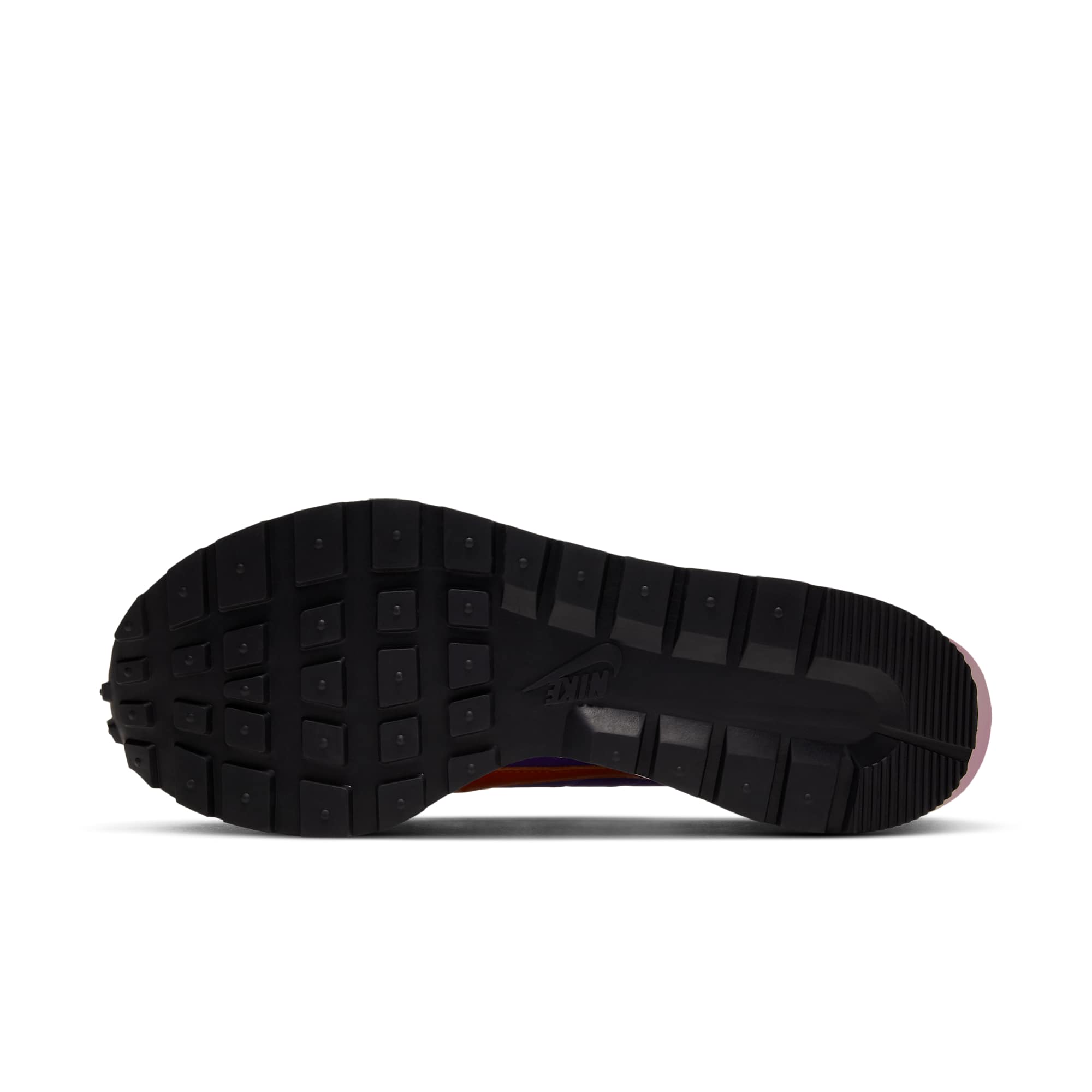 [DD1875-500] MENS NIKE VAPORWAFFLE 'SACAI DARK IRIS'