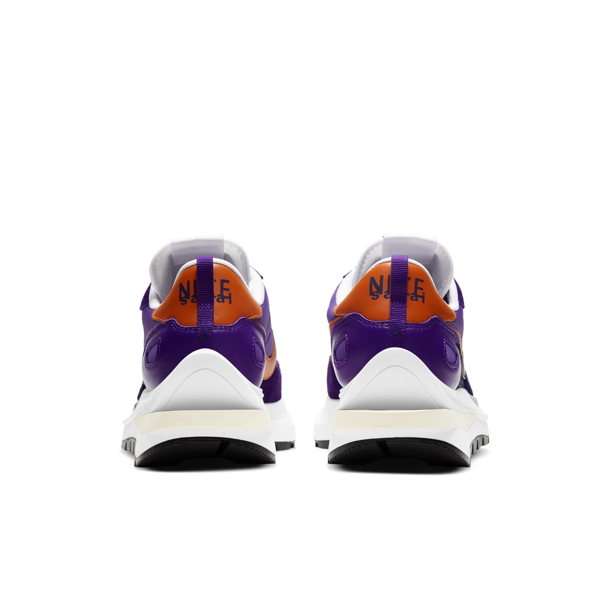 [DD1875-500] MENS NIKE VAPORWAFFLE 'SACAI DARK IRIS'
