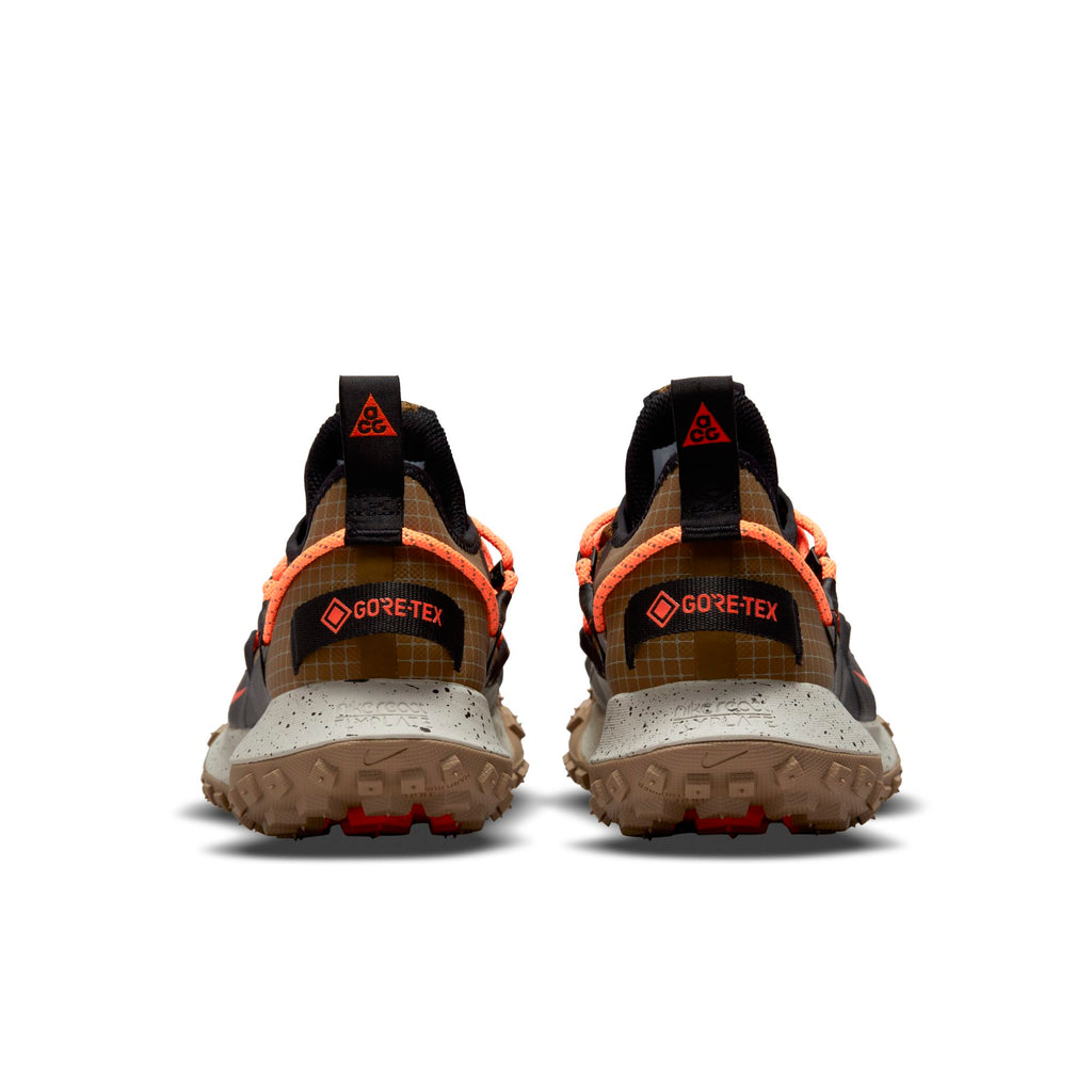 [DD2861-200] Mens Nike ACG MOUNTAIN FLY LOW GORE-TEX SE 'HAZEL RUSH'
