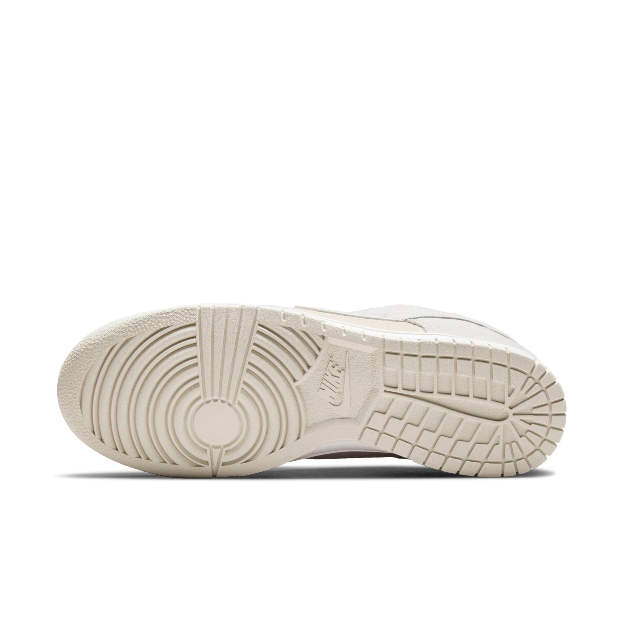 [DD8338-001] Mens Nike Dunk Low Premium 'Vast Grey'