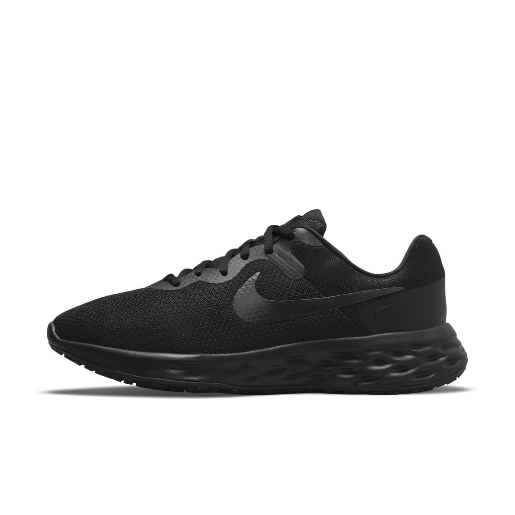 [DD8475-001] Mens Nike REVOLUTION 6 NEXT NATURE 4E