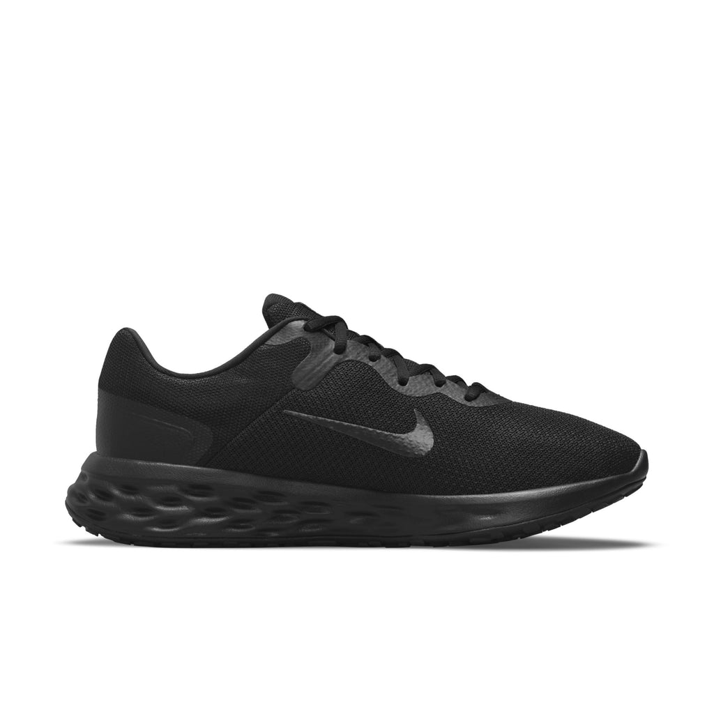 [DD8475-001] Mens Nike REVOLUTION 6 NEXT NATURE 4E