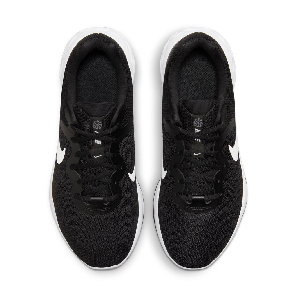 [DD8475-003] Mens Nike REVOLUTION 6
