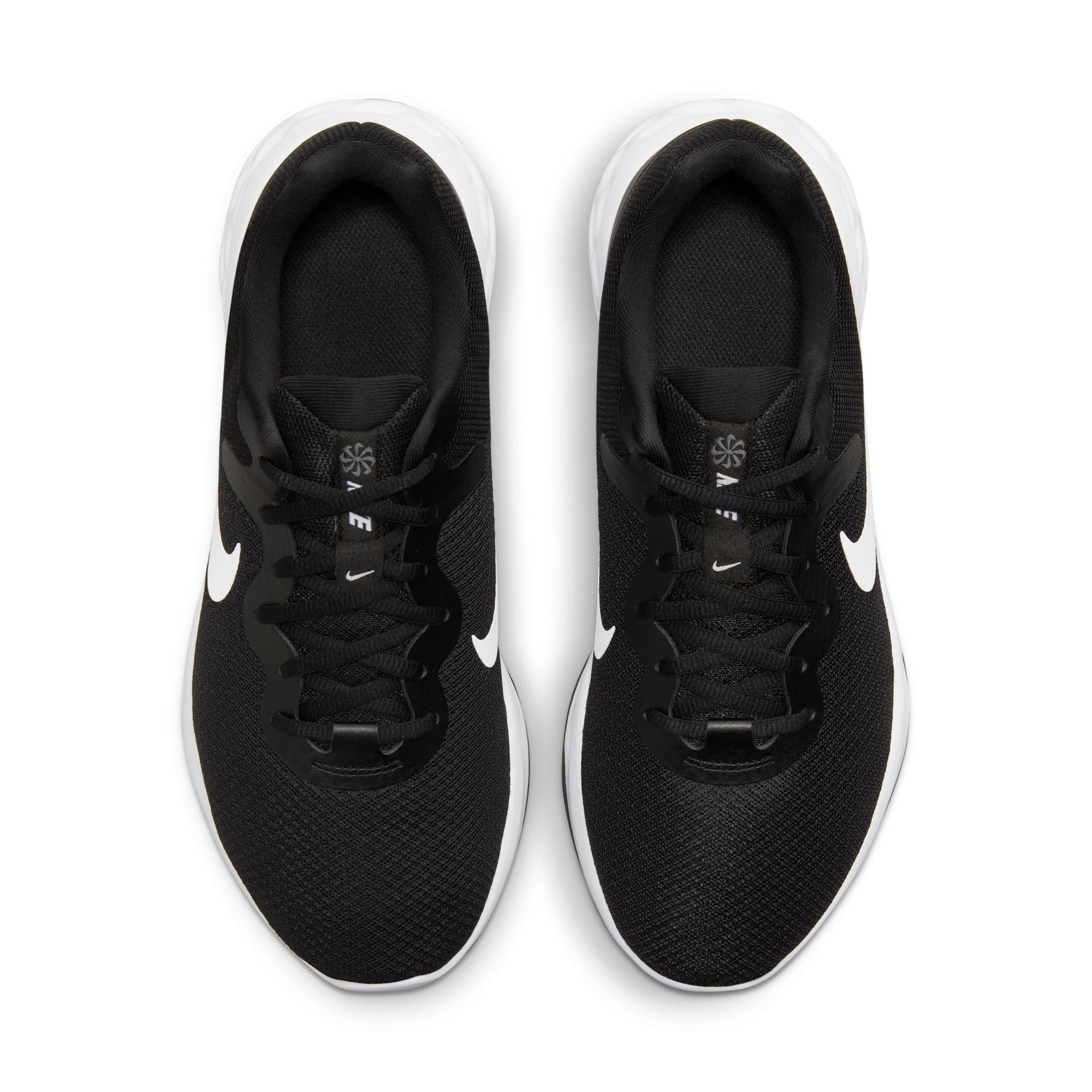 [DD8475-003] Mens Nike REVOLUTION 6