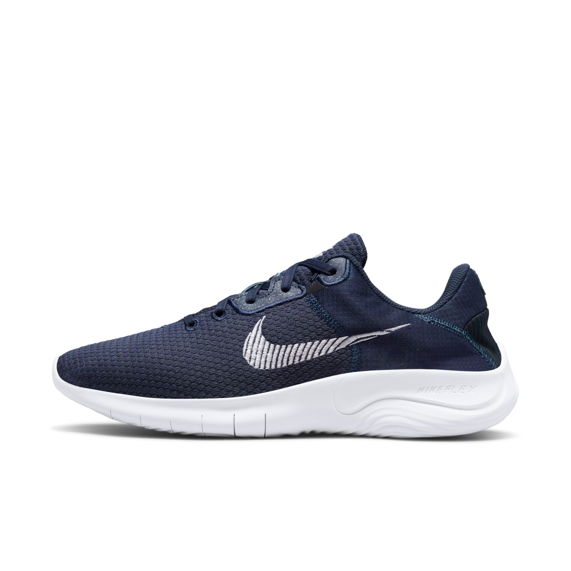 [DD9284-400] Mens Nike FLX EXP RN11 NXT NAT