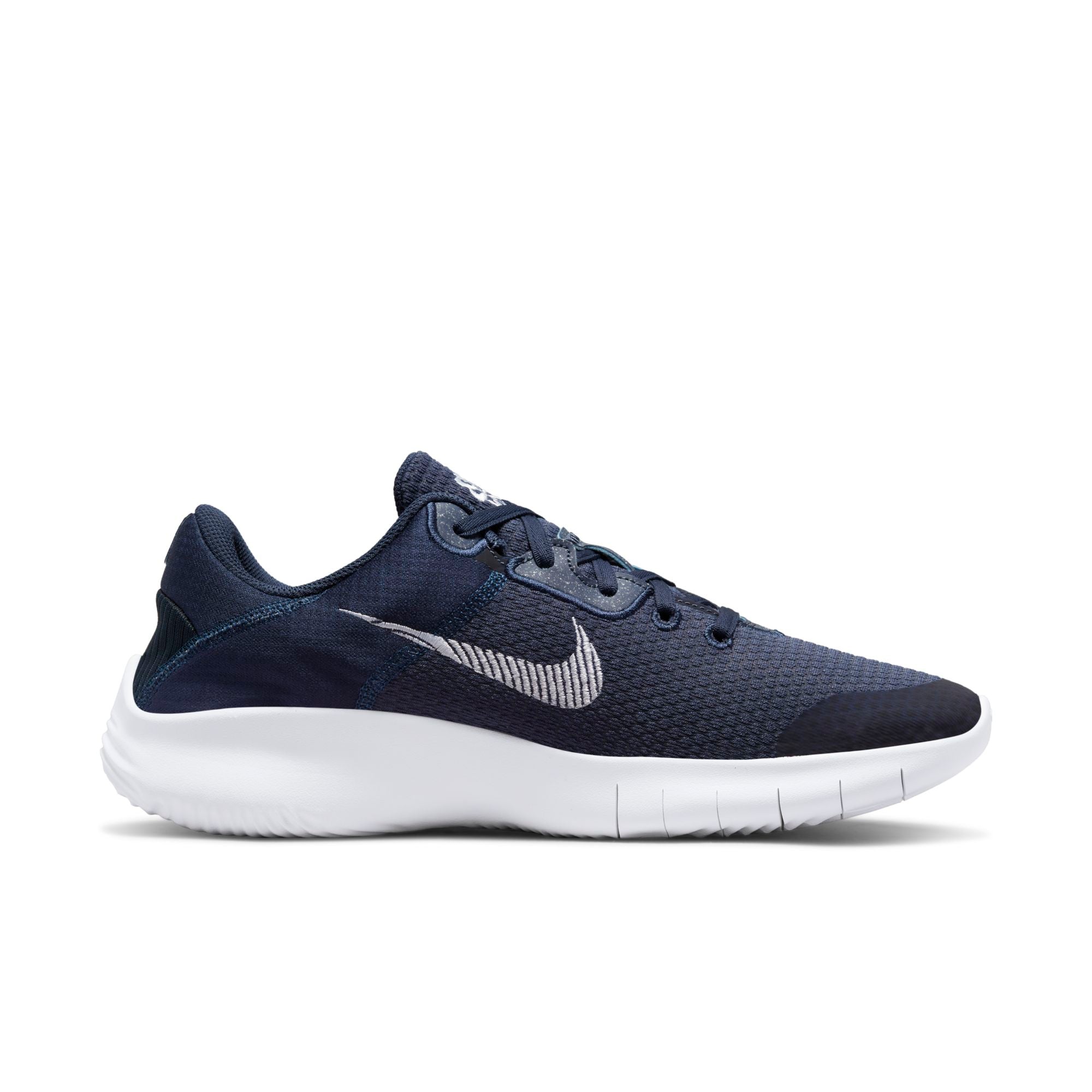 [DD9284-400] Mens Nike FLX EXP RN11 NXT NAT
