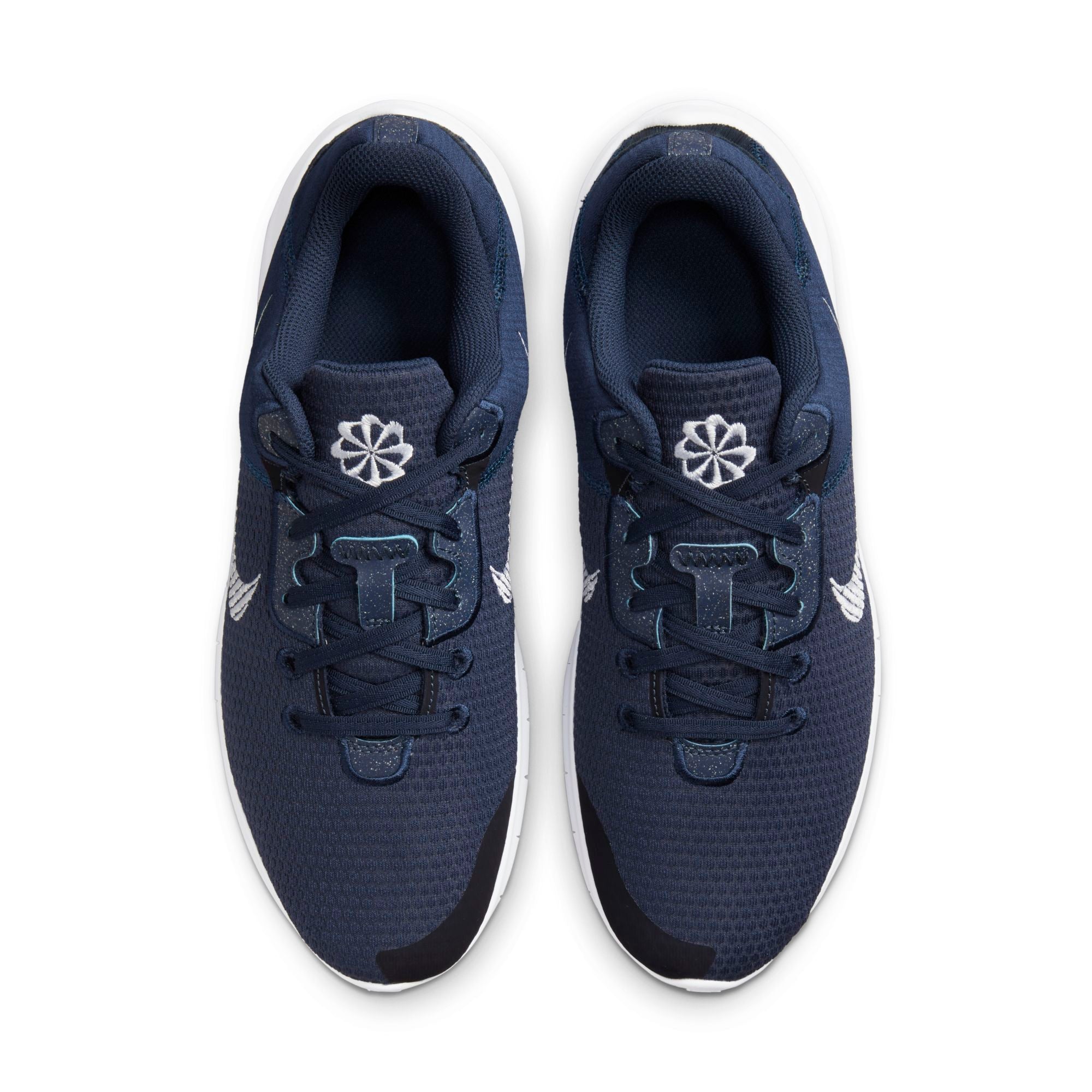 [DD9284-400] Mens Nike FLX EXP RN11 NXT NAT