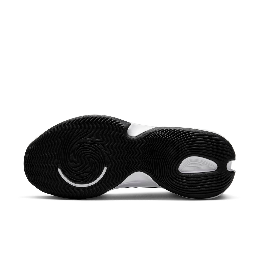 [DD9304-005] Mens Nike RENEW ELEVATE III