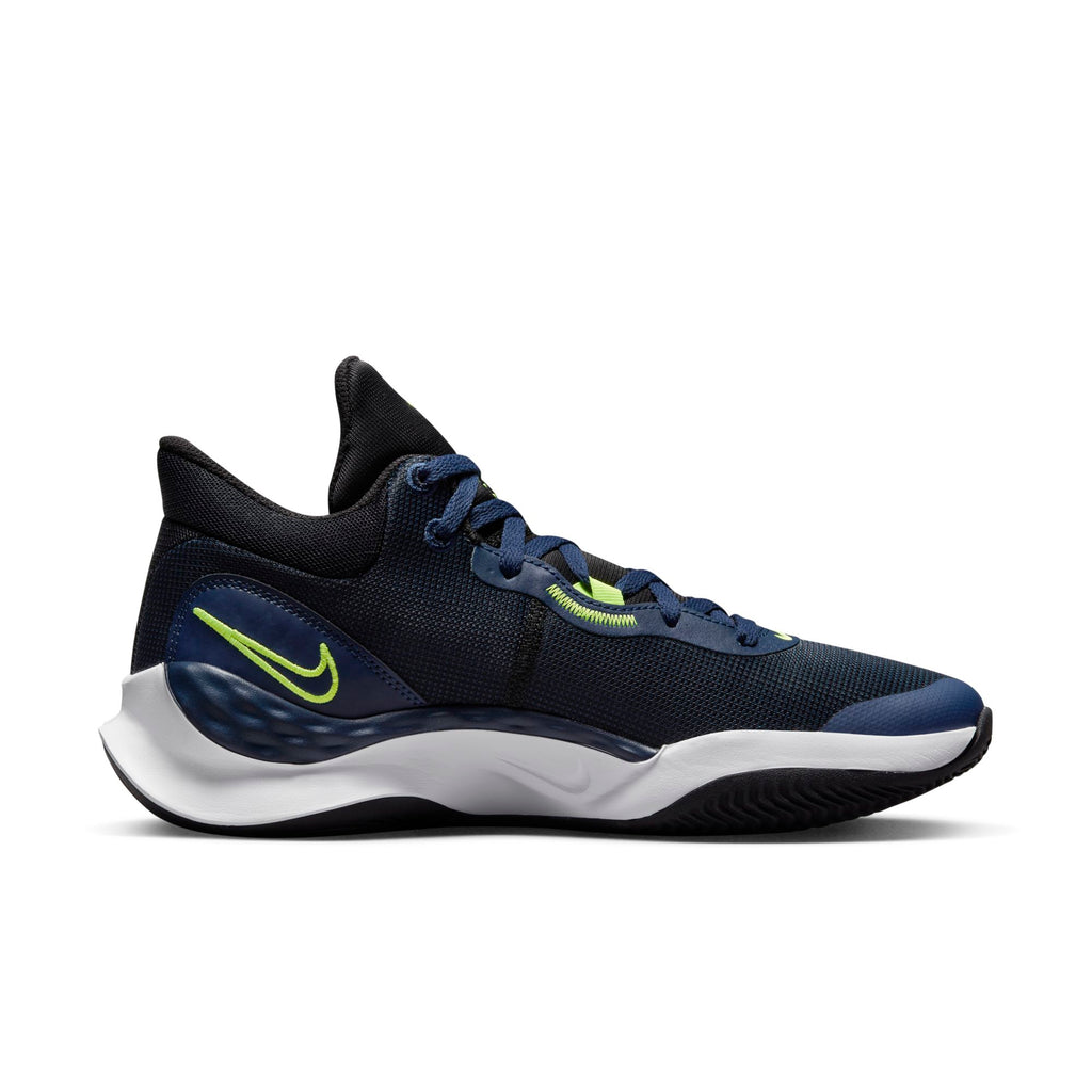 [DD9304-005] Mens Nike RENEW ELEVATE III