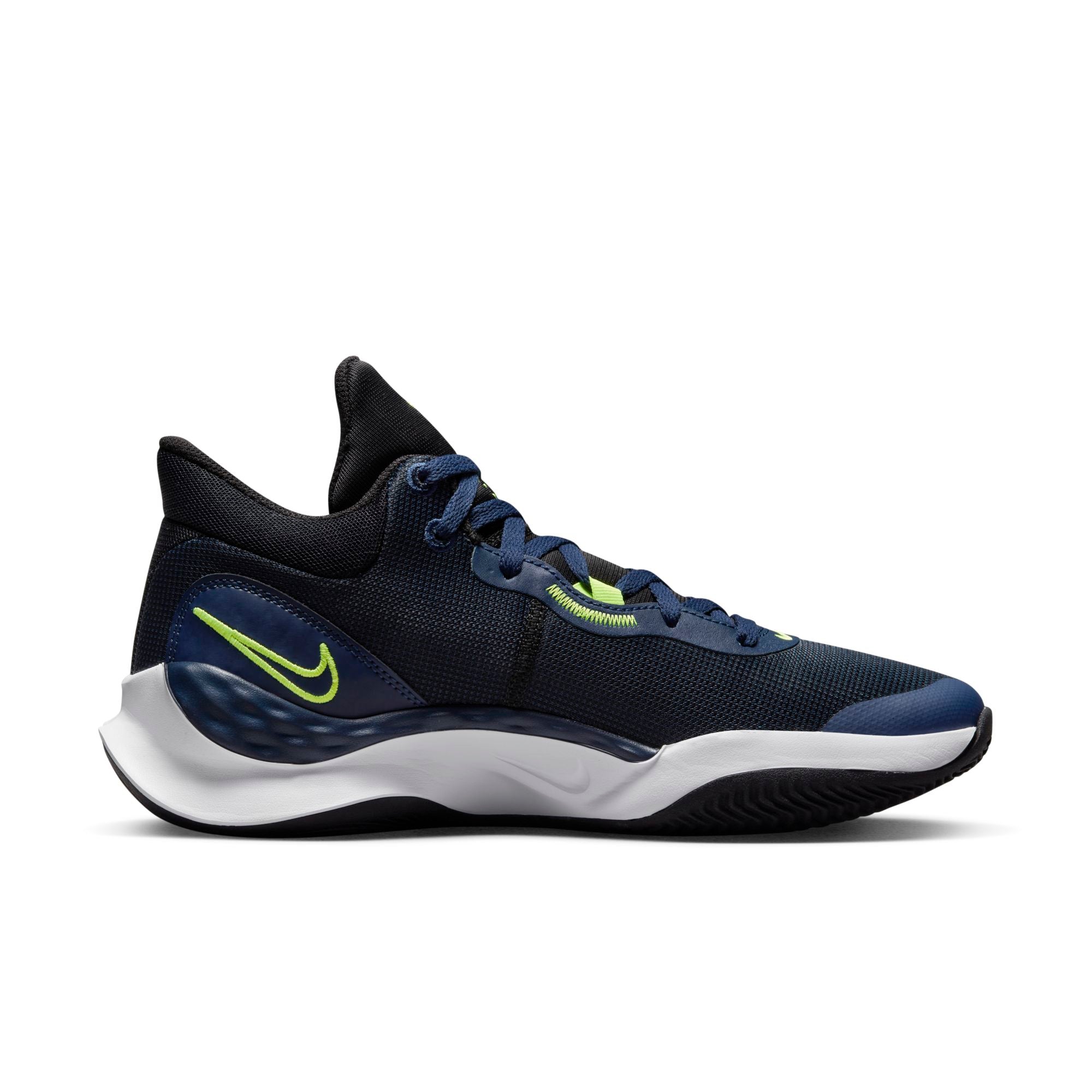 [DD9304-005] Mens Nike RENEW ELEVATE III