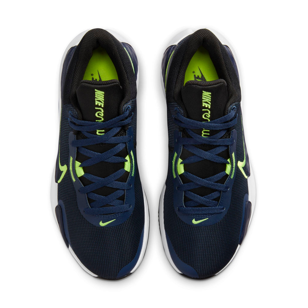 [DD9304-005] Mens Nike RENEW ELEVATE III