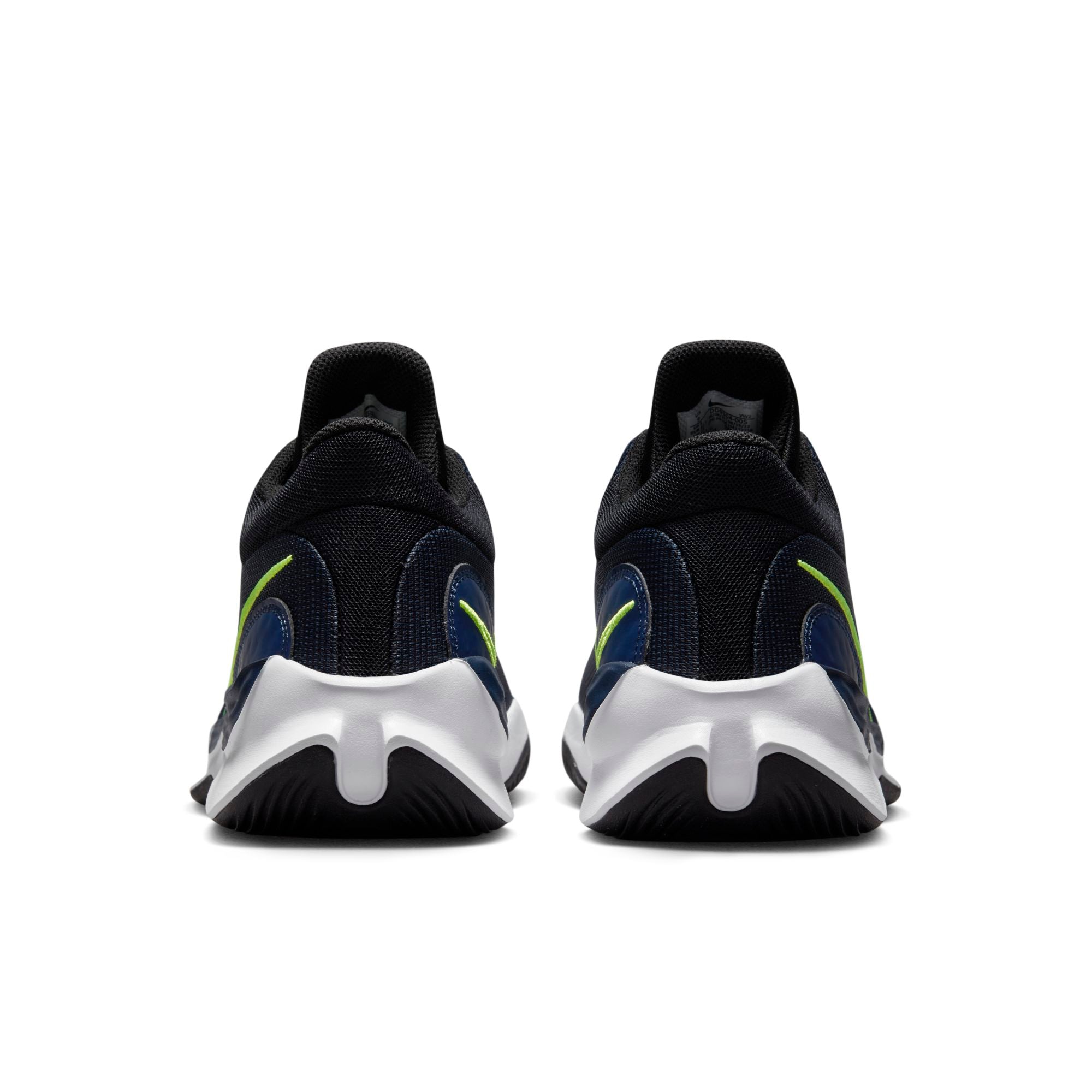 [DD9304-005] Mens Nike RENEW ELEVATE III