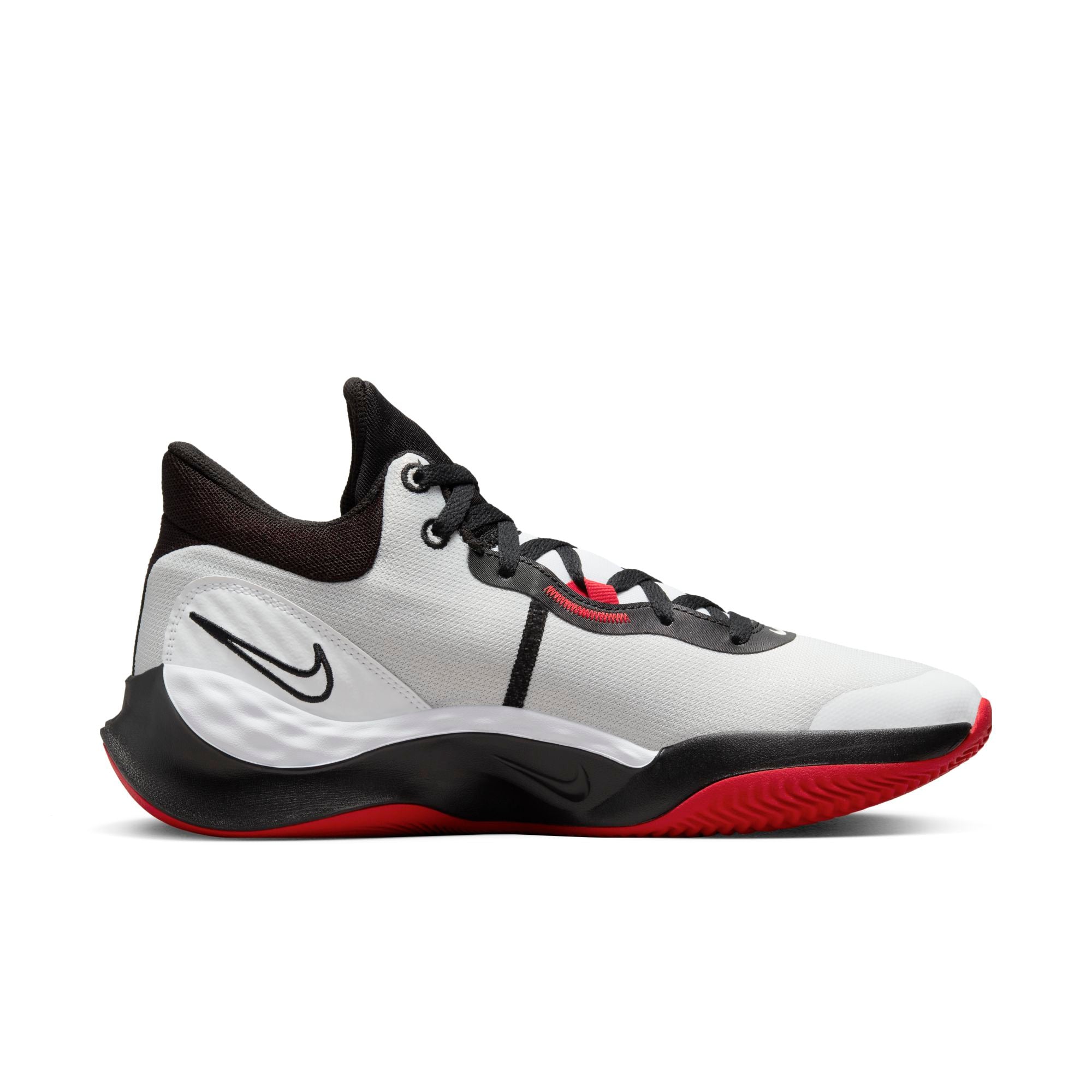 [DD9304-100] Mens Nike RENEW ELEVATE III
